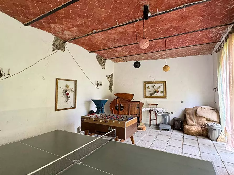 Immagine 47 di Azienda agricola in vendita  in VIA NAZIONALE 28 a Bibbiena