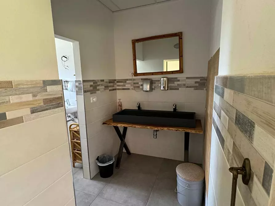 Immagine 48 di Azienda agricola in vendita  in VIA NAZIONALE 28 a Bibbiena