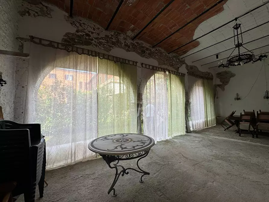 Immagine 49 di Azienda agricola in vendita  in VIA NAZIONALE 28 a Bibbiena