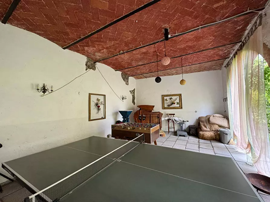 Immagine 50 di Azienda agricola in vendita  in VIA NAZIONALE 28 a Bibbiena