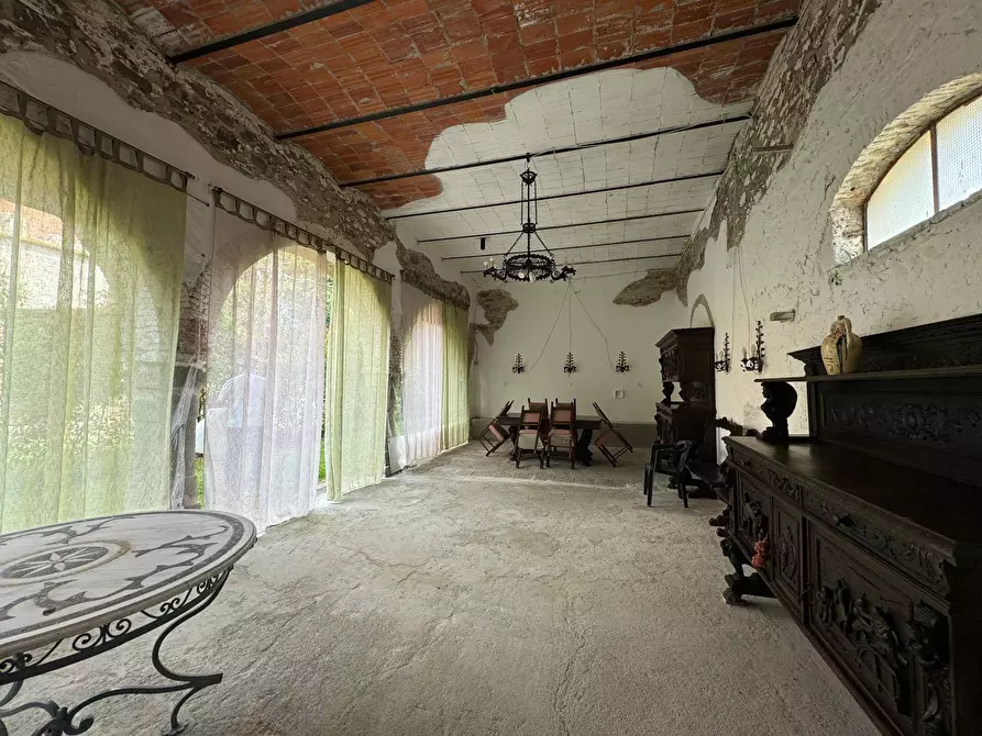 Immagine 51 di Azienda agricola in vendita  in VIA NAZIONALE 28 a Bibbiena