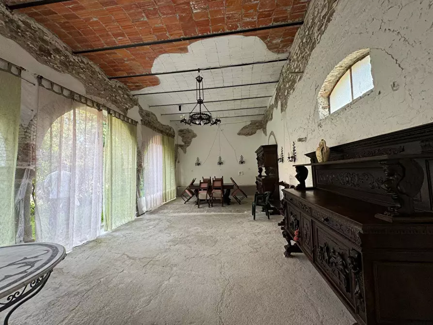 Immagine 52 di Azienda agricola in vendita  in VIA NAZIONALE 28 a Bibbiena