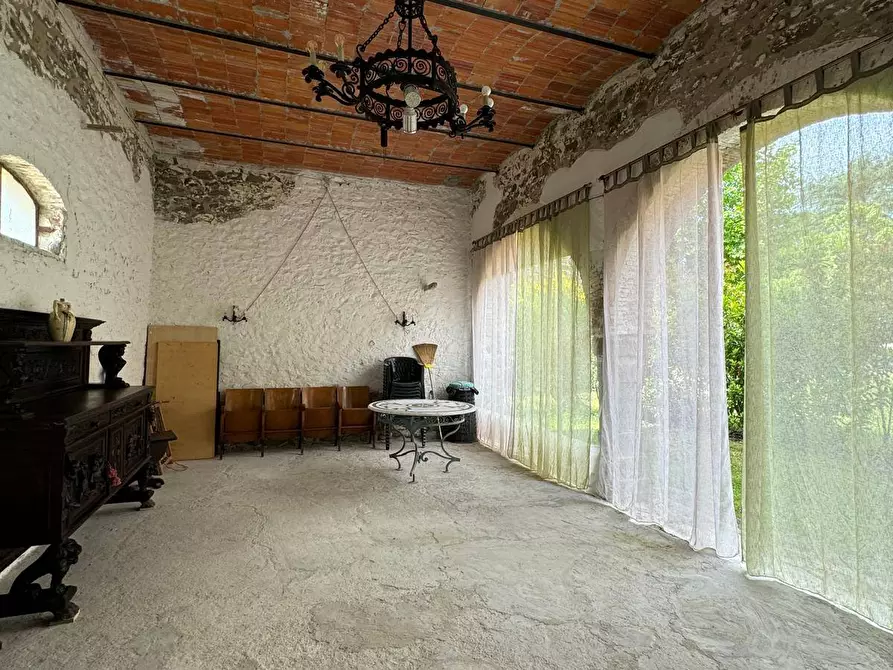 Immagine 53 di Azienda agricola in vendita  in VIA NAZIONALE 28 a Bibbiena