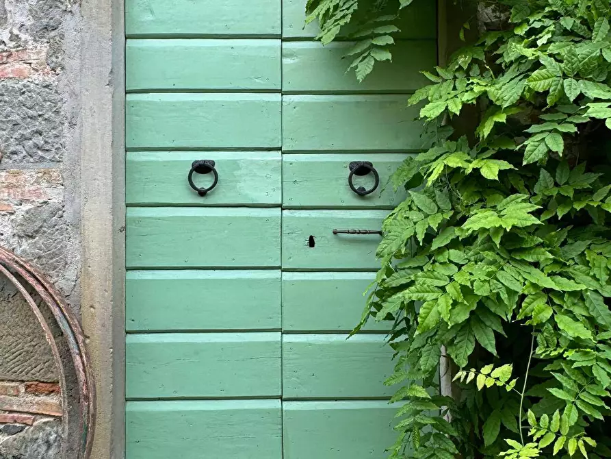 Immagine 54 di Azienda agricola in vendita  in VIA NAZIONALE 28 a Bibbiena