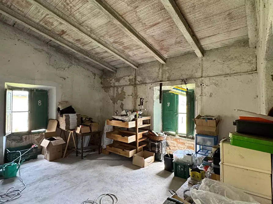 Immagine 58 di Azienda agricola in vendita  in VIA NAZIONALE 28 a Bibbiena