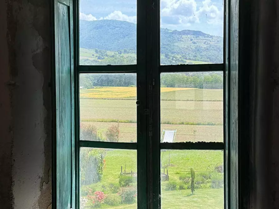 Immagine 61 di Azienda agricola in vendita  in VIA NAZIONALE 28 a Bibbiena