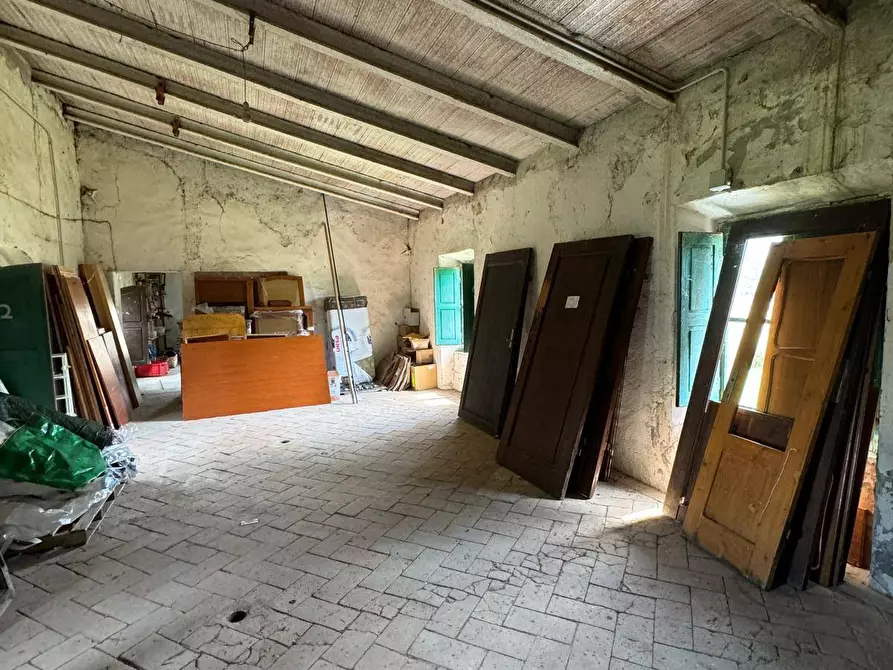 Immagine 62 di Azienda agricola in vendita  in VIA NAZIONALE 28 a Bibbiena