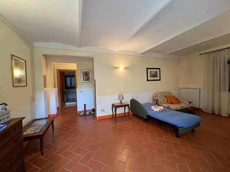 Immagine 66 di Azienda agricola in vendita  in VIA NAZIONALE 28 a Bibbiena