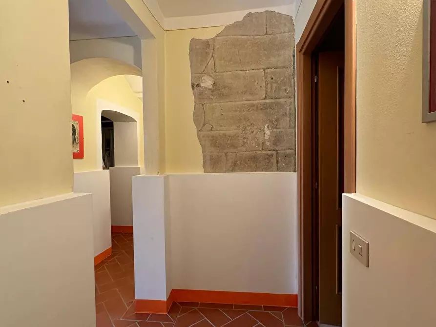 Immagine 68 di Azienda agricola in vendita  in VIA NAZIONALE 28 a Bibbiena