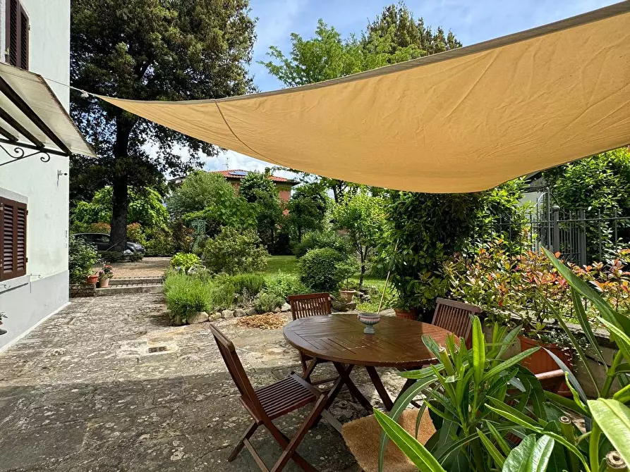 Immagine 70 di Azienda agricola in vendita  in VIA NAZIONALE 28 a Bibbiena