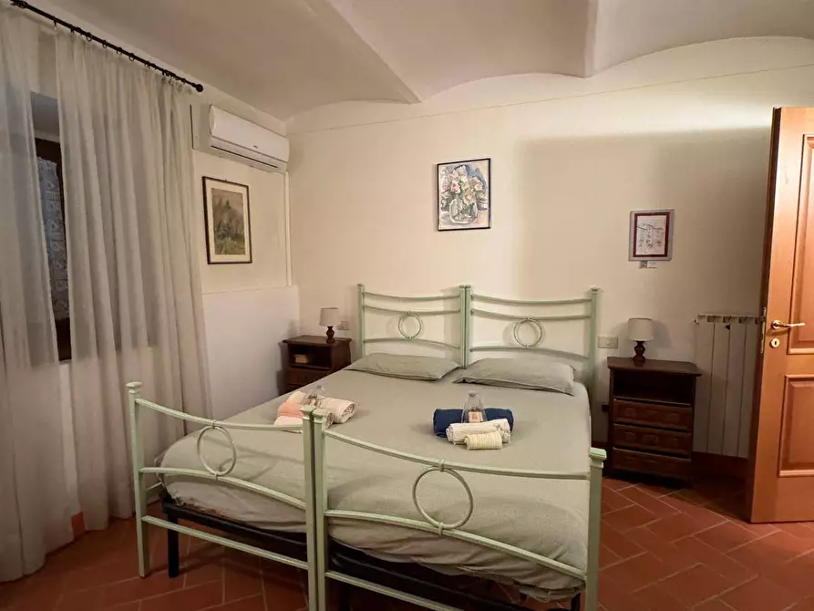 Immagine 73 di Azienda agricola in vendita  in VIA NAZIONALE 28 a Bibbiena