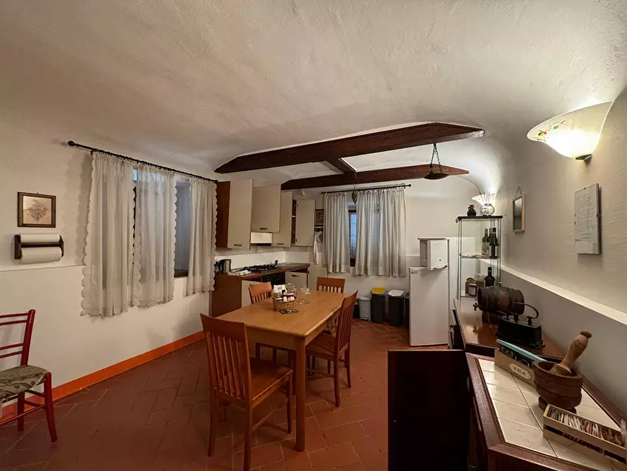 Immagine 75 di Azienda agricola in vendita  in VIA NAZIONALE 28 a Bibbiena