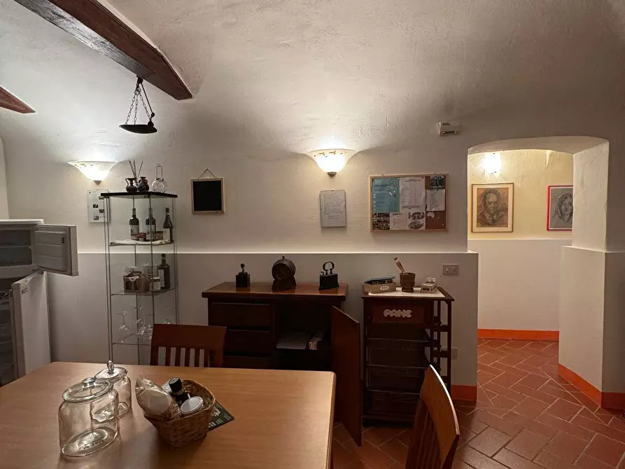 Immagine 78 di Azienda agricola in vendita  in VIA NAZIONALE 28 a Bibbiena