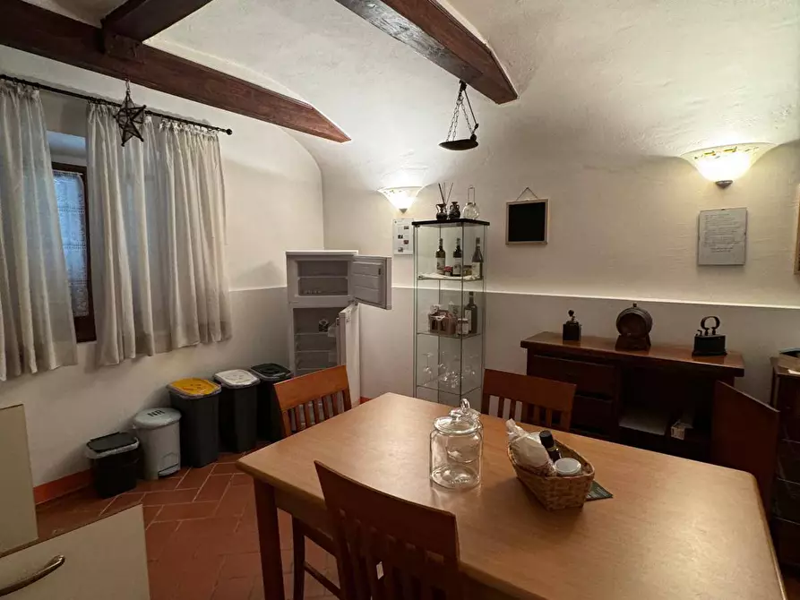 Immagine 79 di Azienda agricola in vendita  in VIA NAZIONALE 28 a Bibbiena