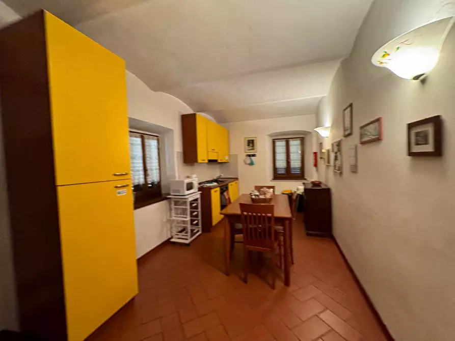 Immagine 80 di Azienda agricola in vendita  in VIA NAZIONALE 28 a Bibbiena