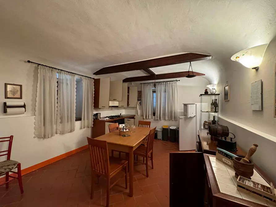 Immagine 81 di Azienda agricola in vendita  in VIA NAZIONALE 28 a Bibbiena