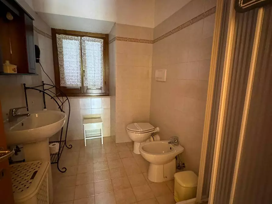 Immagine 82 di Azienda agricola in vendita  in VIA NAZIONALE 28 a Bibbiena