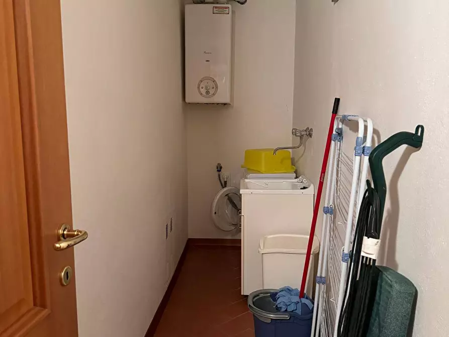 Immagine 83 di Azienda agricola in vendita  in VIA NAZIONALE 28 a Bibbiena