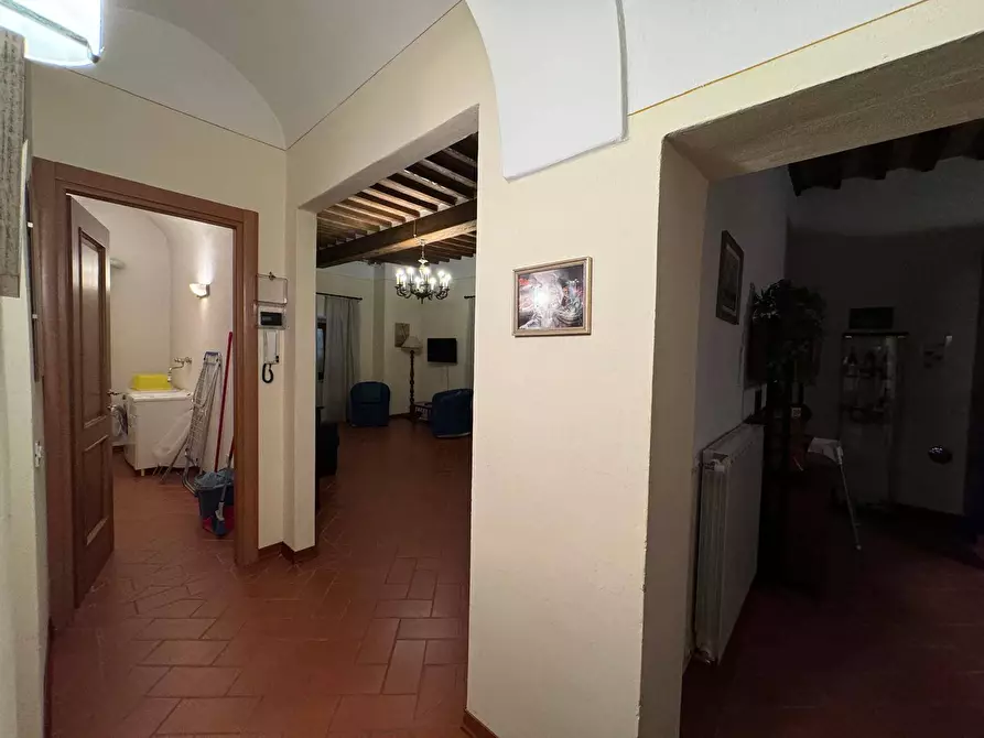 Immagine 84 di Azienda agricola in vendita  in VIA NAZIONALE 28 a Bibbiena