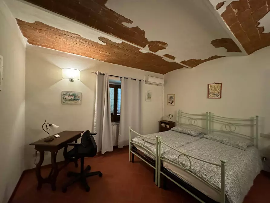 Immagine 85 di Azienda agricola in vendita  in VIA NAZIONALE 28 a Bibbiena