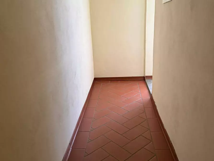 Immagine 86 di Azienda agricola in vendita  in VIA NAZIONALE 28 a Bibbiena