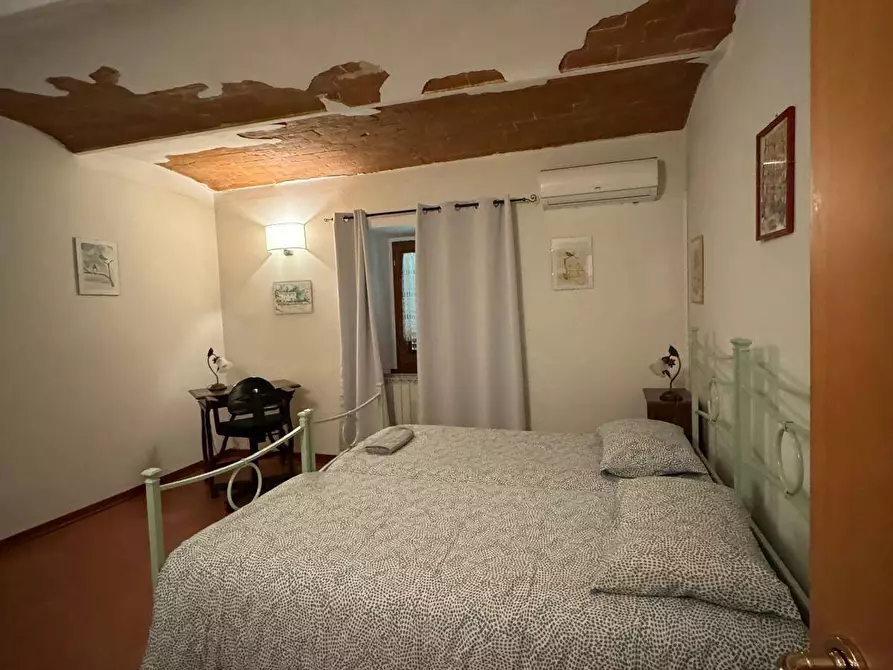 Immagine 87 di Azienda agricola in vendita  in VIA NAZIONALE 28 a Bibbiena