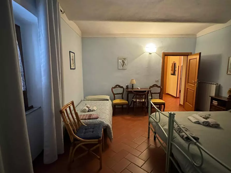 Immagine 89 di Azienda agricola in vendita  in VIA NAZIONALE 28 a Bibbiena