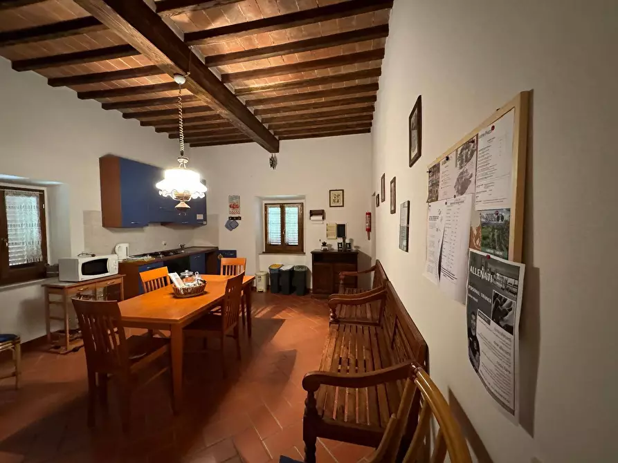 Immagine 90 di Azienda agricola in vendita  in VIA NAZIONALE 28 a Bibbiena