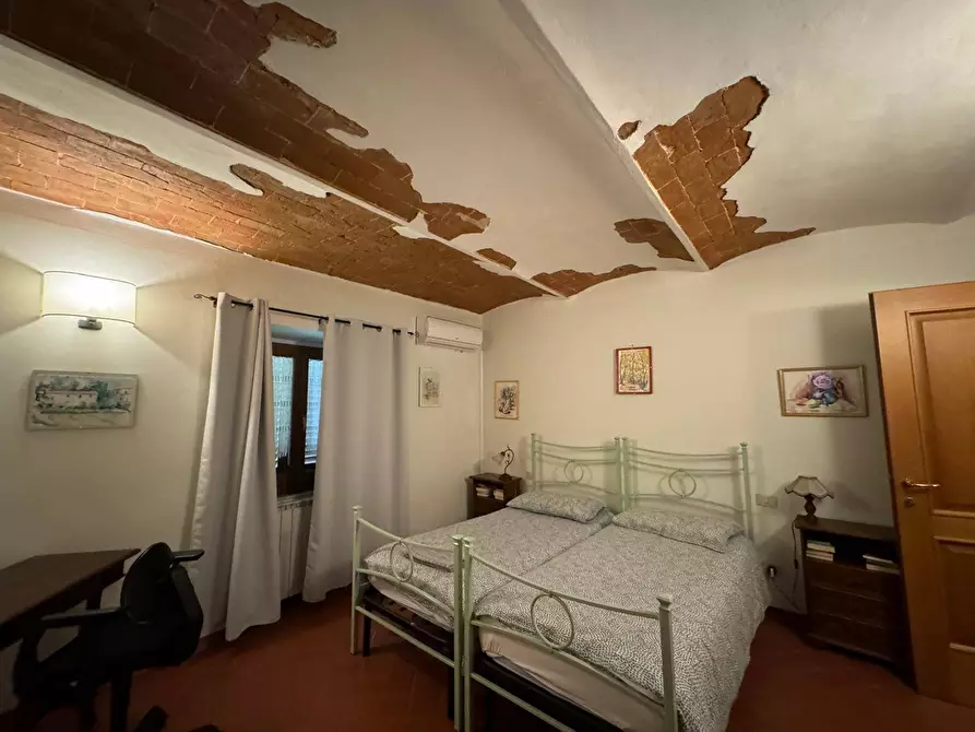 Immagine 91 di Azienda agricola in vendita  in VIA NAZIONALE 28 a Bibbiena