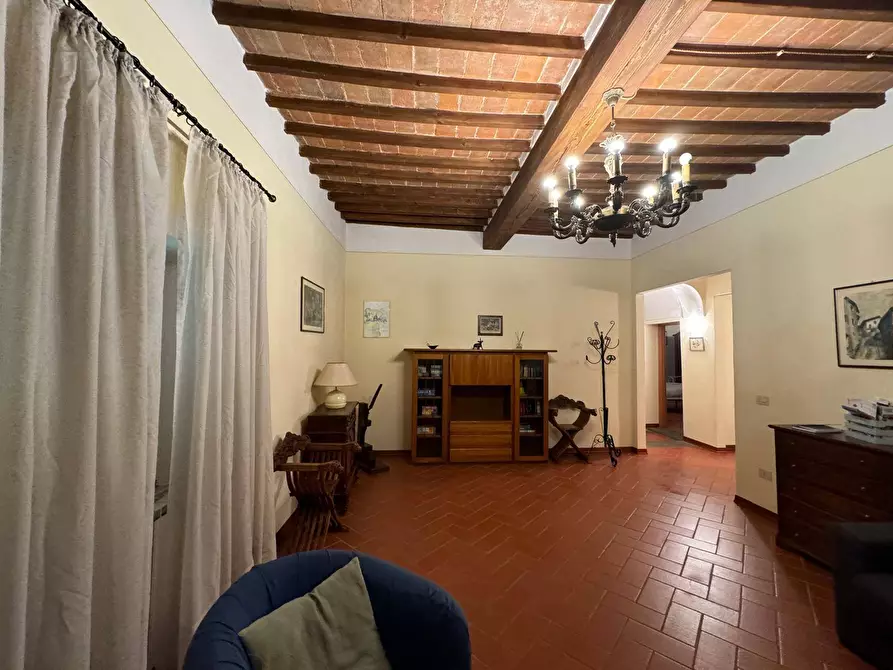 Immagine 92 di Azienda agricola in vendita  in VIA NAZIONALE 28 a Bibbiena