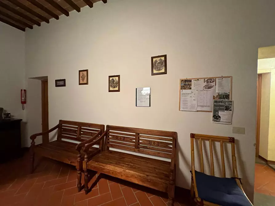 Immagine 93 di Azienda agricola in vendita  in VIA NAZIONALE 28 a Bibbiena