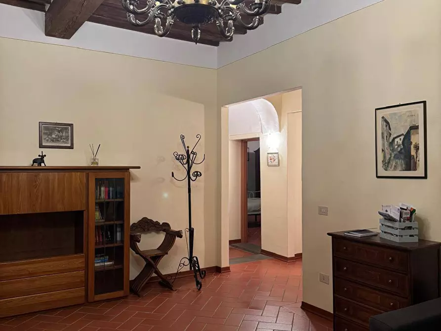 Immagine 94 di Azienda agricola in vendita  in VIA NAZIONALE 28 a Bibbiena