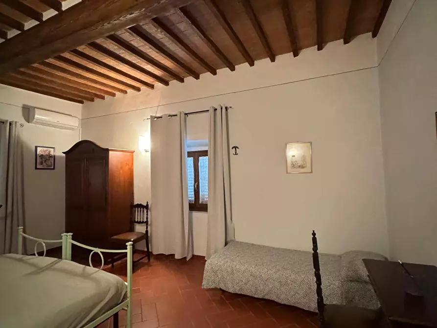 Immagine 95 di Azienda agricola in vendita  in VIA NAZIONALE 28 a Bibbiena