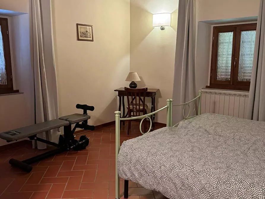 Immagine 97 di Azienda agricola in vendita  in VIA NAZIONALE 28 a Bibbiena