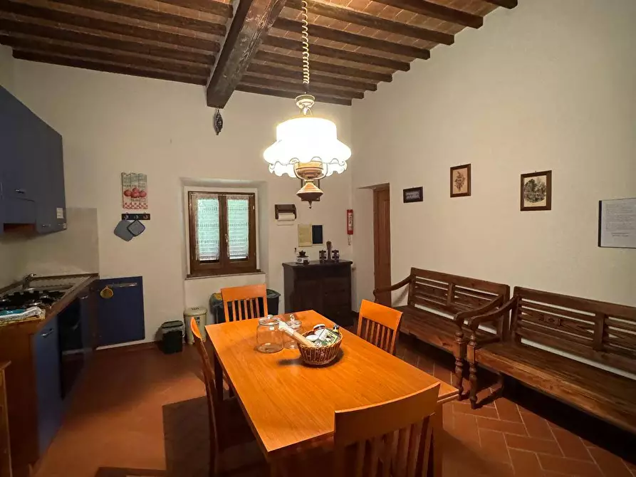 Immagine 98 di Azienda agricola in vendita  in VIA NAZIONALE 28 a Bibbiena