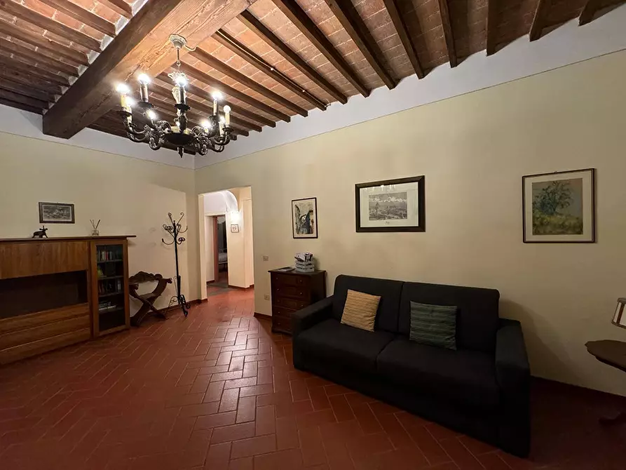 Immagine 99 di Azienda agricola in vendita  in VIA NAZIONALE 28 a Bibbiena