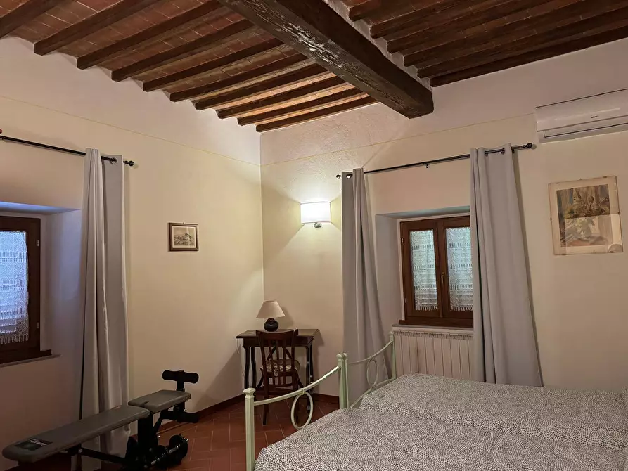 Immagine 100 di Azienda agricola in vendita  in VIA NAZIONALE 28 a Bibbiena