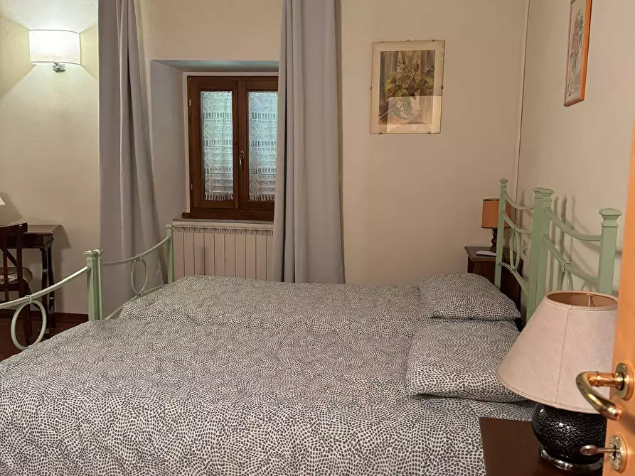 Immagine 101 di Azienda agricola in vendita  in VIA NAZIONALE 28 a Bibbiena