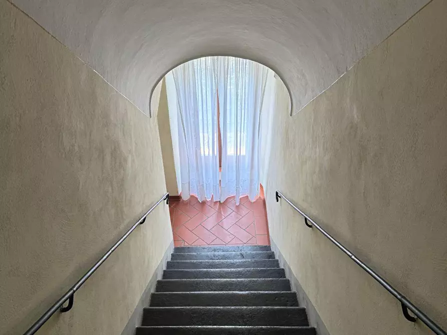 Immagine 102 di Azienda agricola in vendita  in VIA NAZIONALE 28 a Bibbiena