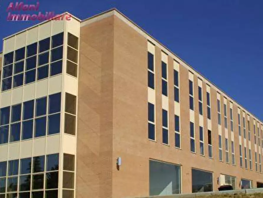 Immagine 2 di Ufficio in vendita  in LOC PALAZZETTO a Bibbiena