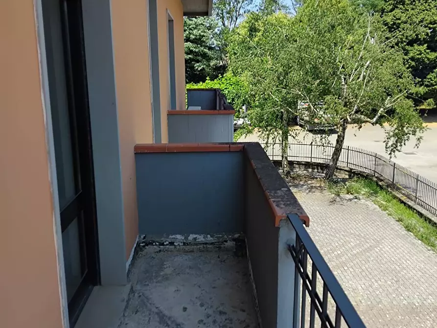 Immagine 1 di Ufficio in affitto  in VIA GIORGIO LA PIRA 30 a Bibbiena