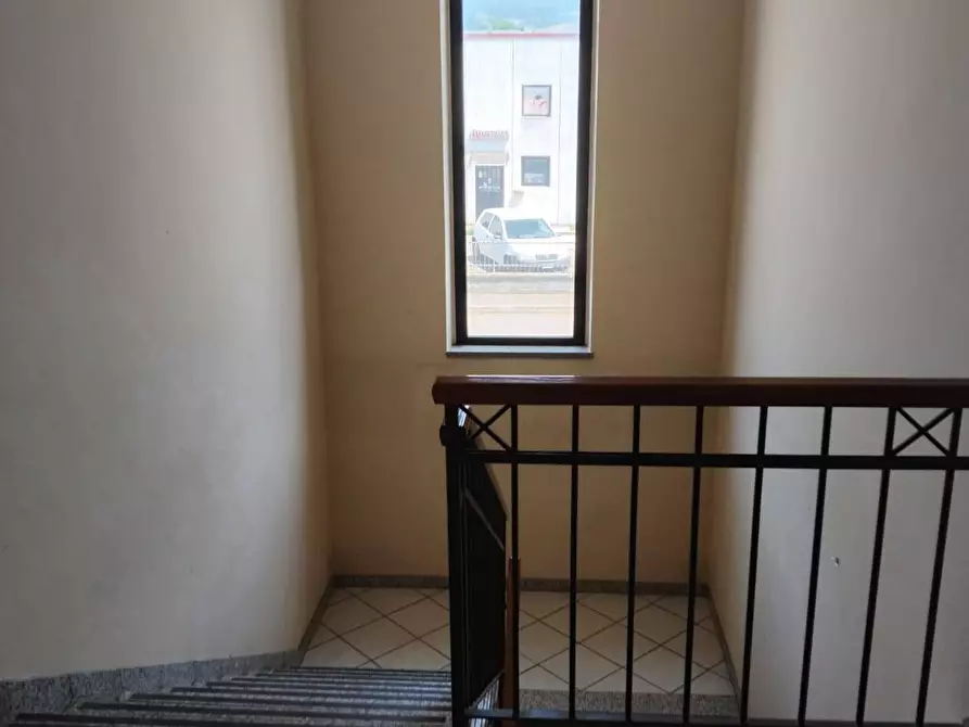 Immagine 5 di Ufficio in affitto  in VIA GIORGIO LA PIRA 30 a Bibbiena