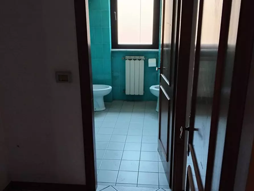 Immagine 7 di Ufficio in affitto  in VIA GIORGIO LA PIRA 30 a Bibbiena