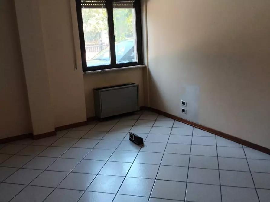 Immagine 11 di Ufficio in affitto  in VIA GIORGIO LA PIRA 30 a Bibbiena