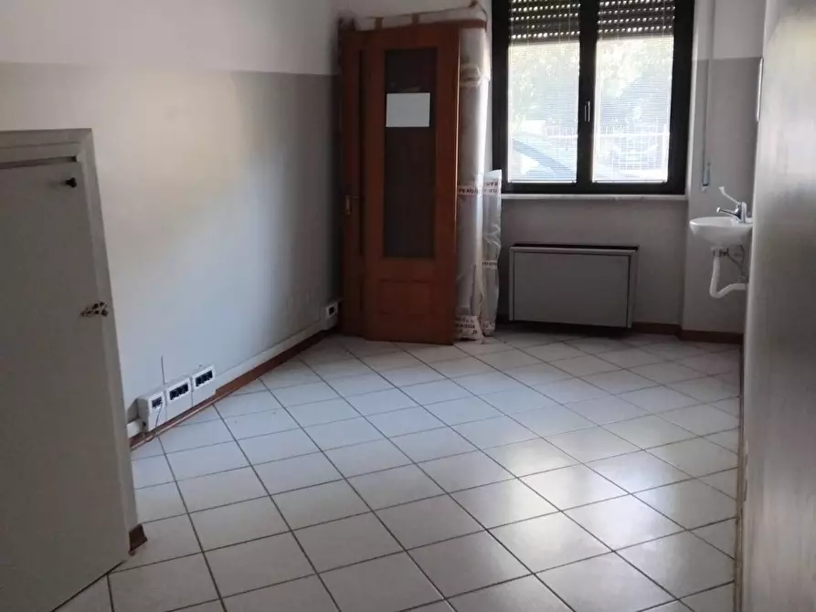 Immagine 13 di Ufficio in affitto  in VIA GIORGIO LA PIRA 30 a Bibbiena
