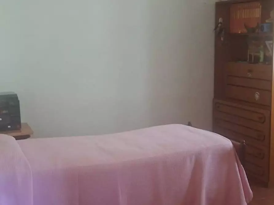 Immagine 9 di Casa semindipendente in vendita  in via della torre e tartiglia 16 a Castel San Niccolò