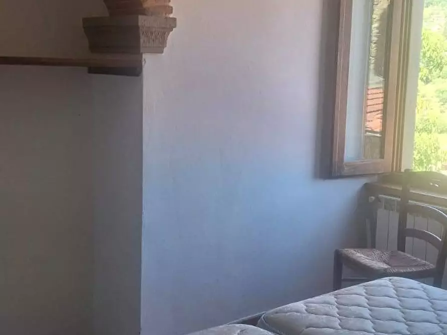 Immagine 6 di Appartamento in vendita  in VIA DEL CASTELLO 89 a Castel San Niccolò