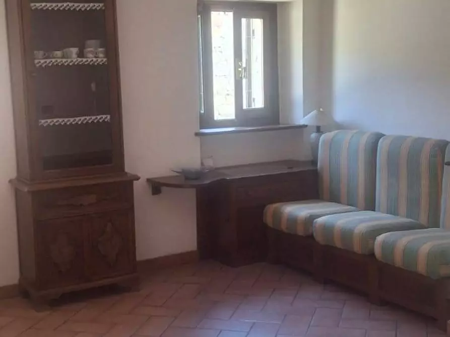 Immagine 7 di Appartamento in vendita  in VIA DEL CASTELLO 89 a Castel San Niccolò