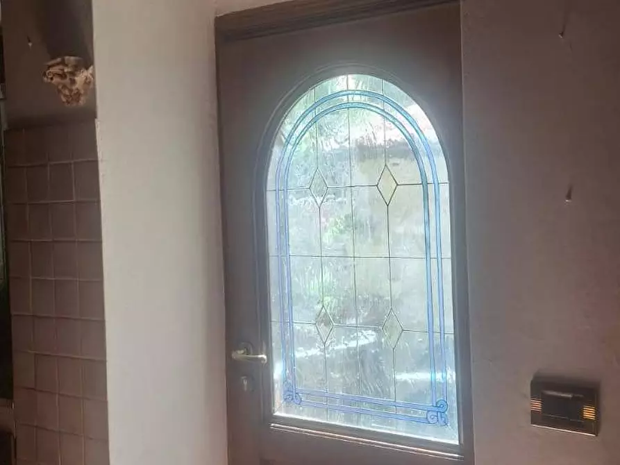 Immagine 9 di Appartamento in vendita  in VIA DEL CASTELLO 89 a Castel San Niccolò