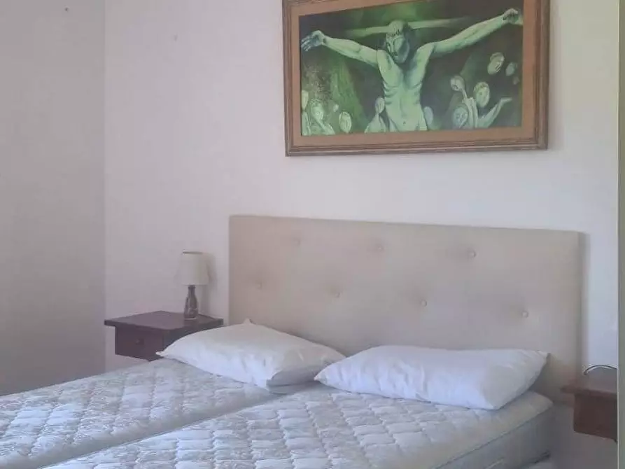 Immagine 11 di Appartamento in vendita  in VIA DEL CASTELLO 89 a Castel San Niccolò